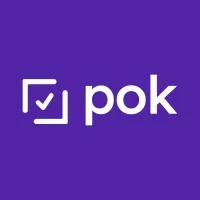 POK Proof of knowledge