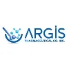 Argis Pharmaceuticals Argis Pharmaceuticals