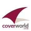 Coverworld Coverworld