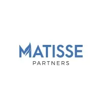 Matisse Partners