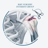 Surgery Interest Group (SIG) RMU