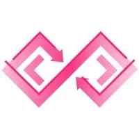 Service Line Solutions is now Thirdera