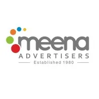 Meena Advertisers