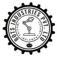 BOTS Industries