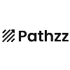 Pathzz Pathzz