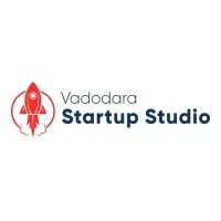 Vadodara Startup Studio - Parul University