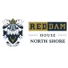 Reddam House North Shore Reddam House North Shore