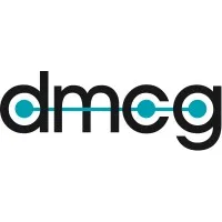 DMCG, LLC