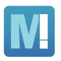 Marketingfacts email format