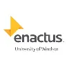 Enactus Windsor Enactus Windsor
