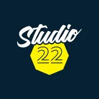Studio 22 Studio 22