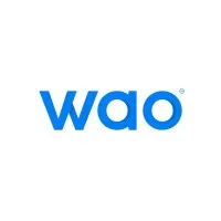 WAO Group