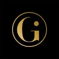 The Golf Institute Geelong