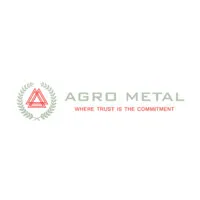 Agro Metal Agro Metal