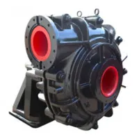 Singapore Pump Products Pte Ltd
