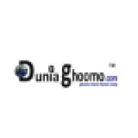 Duniaghoomo.com