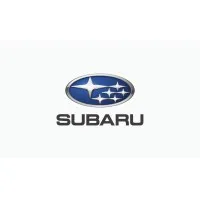 Bath Subaru Bath Subaru