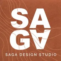 SAGA Design Studio