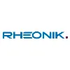 Rheonik Messtechnik GmbH Rheonik Messtechnik GmbH