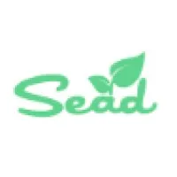 Sead Inc.