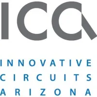 Innovative Circuits Arizona