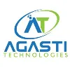 Agasti Technologies Pvt Ltd Agasti Technologies Pvt Ltd