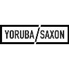 Yoruba Saxon Productions Yoruba Saxon Productions