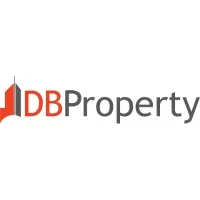 DB Property