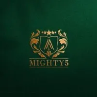 MIGHTY5