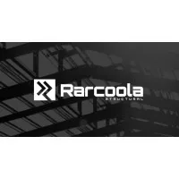 Rarcoola Structural