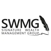 Signature Wealth Management Group, Powered by OneDigital