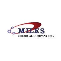 Miles Chemical Company Inc.