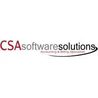 CSA Software Solutions