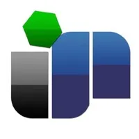N Solutions Dhaka, Bangladesh N Solutions Dhaka, Bangladesh