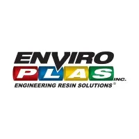 ENVIROPLAS®, Inc.