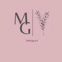 Mediagram
