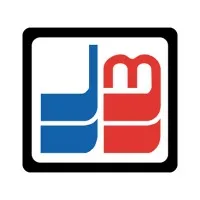 Johnston Meier Insurance Agencies Group