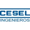 CESEL Ingenieros CESEL Ingenieros