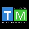 TM Talent Management TM Talent Management