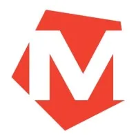 MacLean Media Systems Inc.