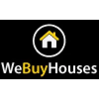 We Buy Houses .com