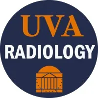 UVA Radiology & Medical Imaging