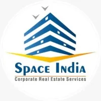 SPACE INDIA