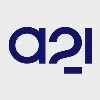 a21 a21