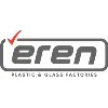 Eren Plastik & Glass Eren Plastik & Glass