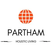 AACHARAMS HOSPITALITY AACHARAMS HOSPITALITY