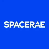 Spacerae