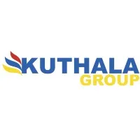 KUTHALA GROUP