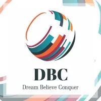 Dentistry Billing & Consulting