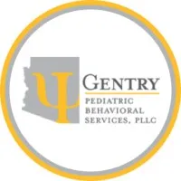 Gentry Pediatric Behavioral Services